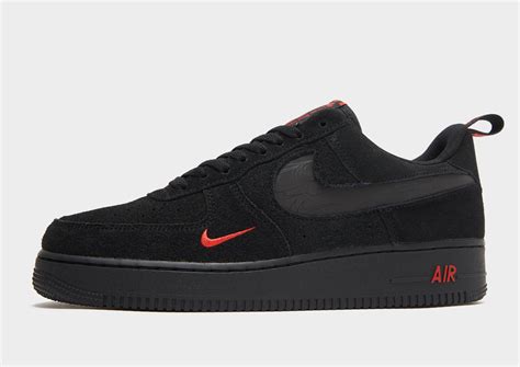 air force 1 lv 07|nike air force level 07.